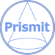 Prismit